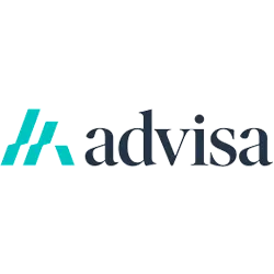 Advisa