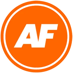 Arcadia Finans