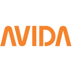 Avida