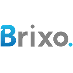 Brixo