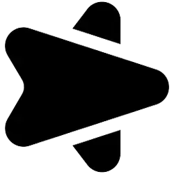 Creditstar