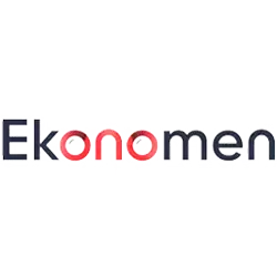 Ekonomen