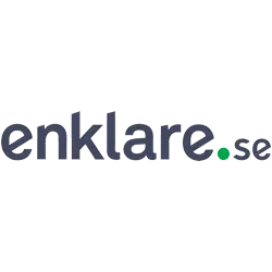 Enklare