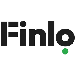 Finlo