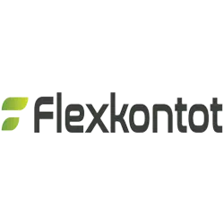 Flexkontot