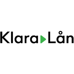 Klara Lån