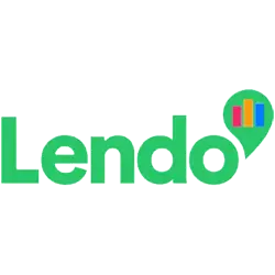 Lendo