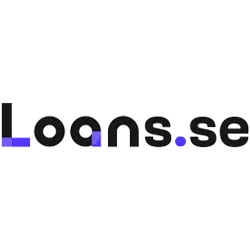 Loans.se