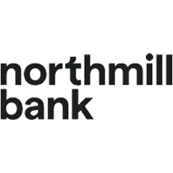 Northmill Bank