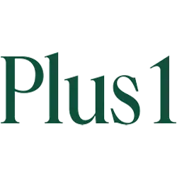 Plus1