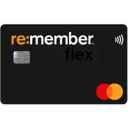 re:member flex