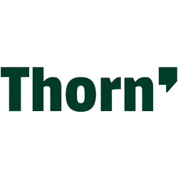 Thorn