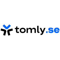 Tomly