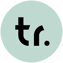 Trygga